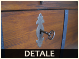Detale