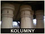 Kolumny