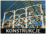 Konstrukcje