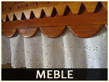 Meble